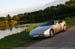 porsche_944cab_07