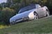 porsche_944cab_10