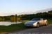 porsche_944cab_11