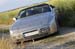 porsche_944cab_12