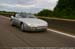 porsche_944cab_13
