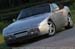 porsche_944cab_14