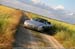 porsche_944cab_15