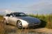 porsche_944cab_16