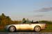 porsche_944cab_17