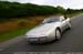 porsche_944cab_18
