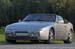 porsche_944cab_19