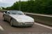 porsche_944cab_20