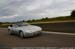 porsche_944cab_22