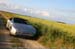 porsche_944cab_23