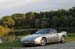 porsche_944cab_24
