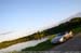 porsche_944cab_25