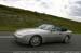 porsche_944cab_26