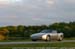 porsche_944cab_27