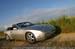 porsche_944cab_28