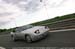 porsche_944cab_29