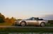 porsche_944cab_30