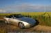 porsche_944cab_32