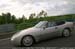porsche_944cab_33