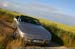 porsche_944cab_34