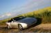 porsche_944cab_36