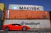 scuderia_v8vantage_111r_01