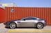 scuderia_v8vantage_111r_05
