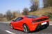 scuderia_v8vantage_111r_07
