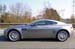 scuderia_v8vantage_111r_08