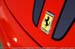 scuderia_v8vantage_111r_09