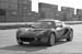 scuderia_v8vantage_111r_10