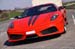 scuderia_v8vantage_111r_11
