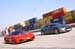scuderia_v8vantage_111r_12