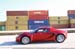 scuderia_v8vantage_111r_13