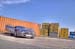 scuderia_v8vantage_111r_17