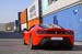 scuderia_v8vantage_111r_20
