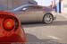 scuderia_v8vantage_111r_21