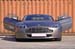 scuderia_v8vantage_111r_22