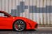 scuderia_v8vantage_111r_23