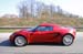 scuderia_v8vantage_111r_27