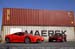 scuderia_v8vantage_111r_29