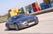 scuderia_v8vantage_111r_31