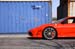 scuderia_v8vantage_111r_32