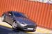 scuderia_v8vantage_111r_33