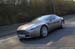 scuderia_v8vantage_111r_34