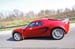 scuderia_v8vantage_111r_36