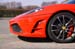 scuderia_v8vantage_111r_37
