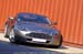 scuderia_v8vantage_111r_38