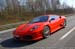 scuderia_v8vantage_111r_39