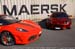scuderia_v8vantage_111r_40